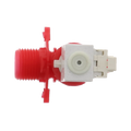 Washer Water Inlet Valve For: Whirlpool W11688994 AP7218602 W11316255 W11036928 W11486360 ERW11688994