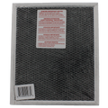 ERP WB02X10700 back view