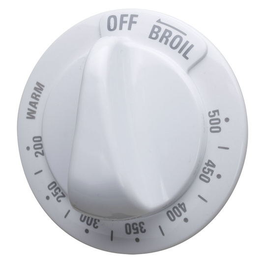 ERP WB03K10187 replacement part