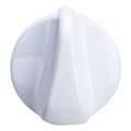 Range Surface Element Knob For: GE WB03K10201 AP3868739 AH1021232 EA1021232 ERWB03K10201