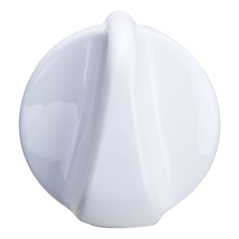 ERP WB03K10201 replacement part