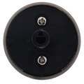 ERP part image wb03k10265back.png