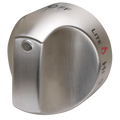 ERP part image wb03k10265front.png