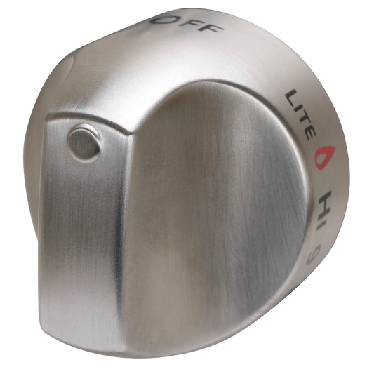ERP part image wb03k10265front.png