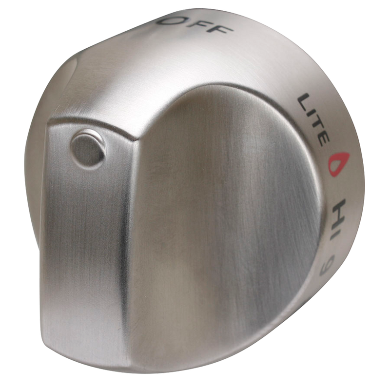 ERP part image wb03k10265front.png