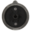 ERP part image wb03k10303back.png