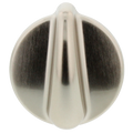 ERP part image wb03k10303front.png