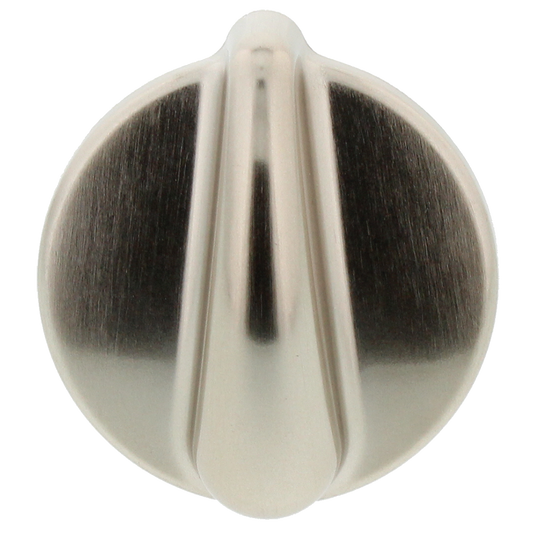 ERP part image wb03k10303front.png