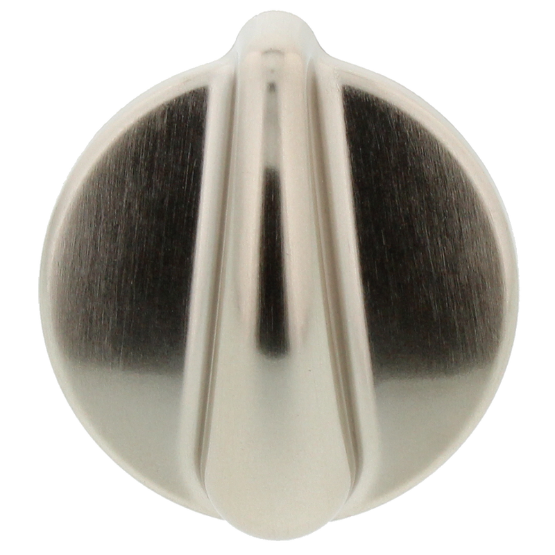 ERP part image wb03k10303front.png