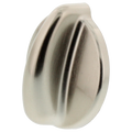 ERP part image wb03k10303side.png