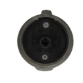 ERP part image wb03k10305back.png