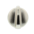 ERP part image wb03k10305front.png