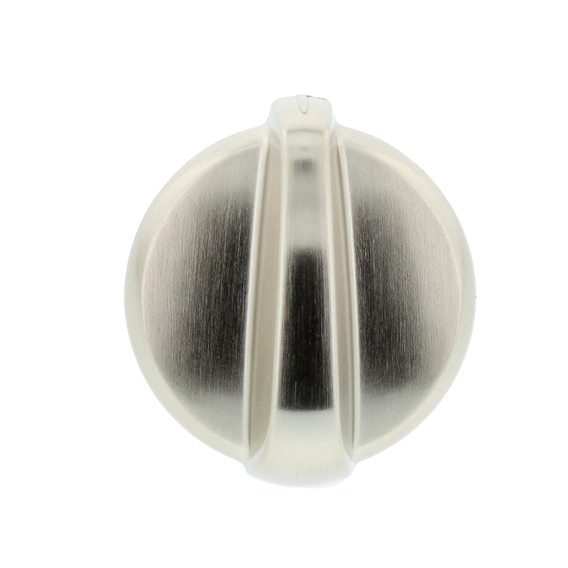 ERP part image wb03k10305front.png