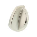 ERP part image wb03k10305side.png
