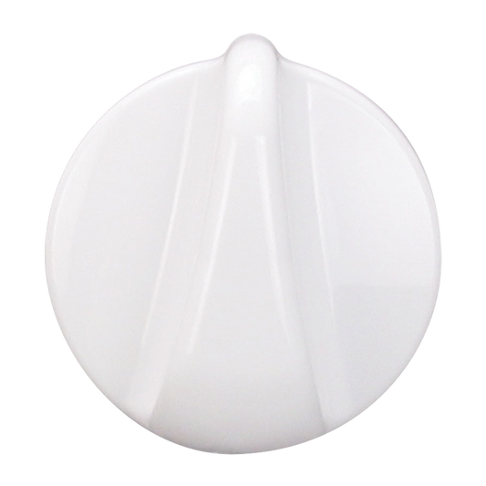 ERP WB03T10076 replacement part