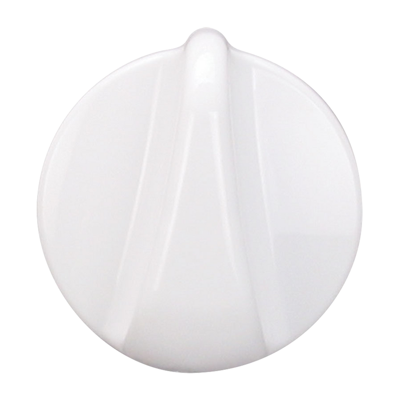 ERP WB03T10076 replacement part