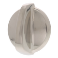Gas Range Burner Control Knob For: GE WB03T10284 AP4346312 1373043 AH2321076 EA2321076 PS2321076 ERWB03T10284