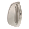Gas Range Burner Control Knob For: GE WB03T10284 AP4346312 1373043 AH2321076 EA2321076 PS2321076 ERWB03T10284