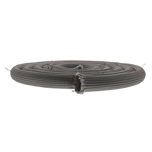 ERP WB04T10022 replacement part