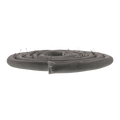 ERP WB04T10050 replacement part view 1