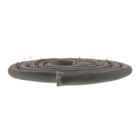 ERP WB04T10050 replacement part view 1
