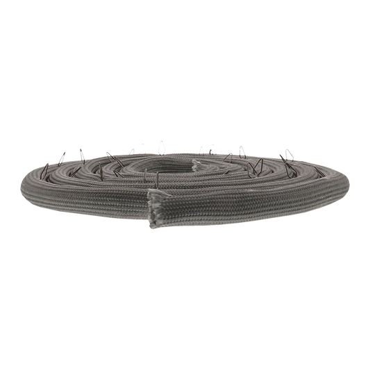 ERP WB04T10050 replacement part view 1