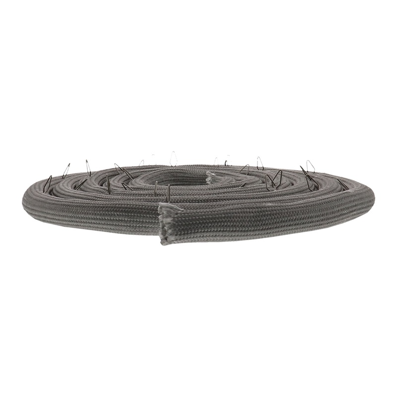 ERP WB04T10050 replacement part view 1
