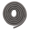 ERP WB04T10050 replacement part view 3