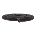 ERP WB04T10086 replacement part view 1
