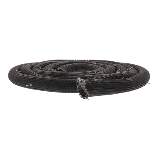 ERP WB04T10086 replacement part view 1