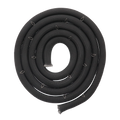 ERP WB04T10086 replacement part view 2