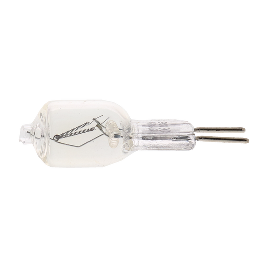 ERP WB08X10057 replacement part
