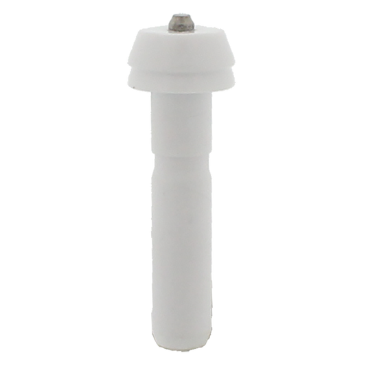 ERP WB13K10014 replacement part