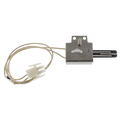 ERP WB13K10043 replacement part view 1