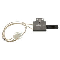ERP WB13K10043 replacement part view 1