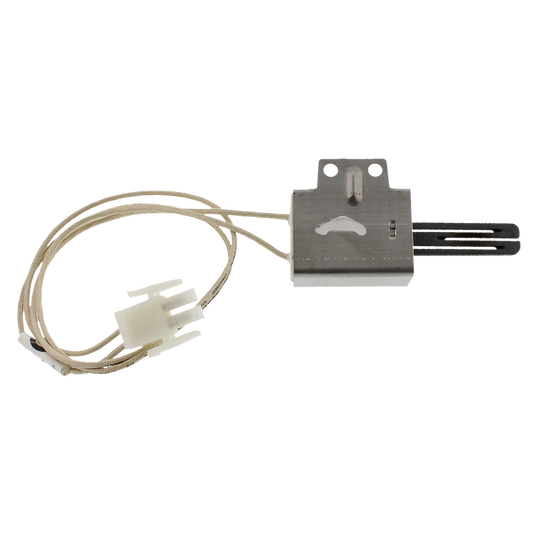 ERP WB13K10043 replacement part view 1