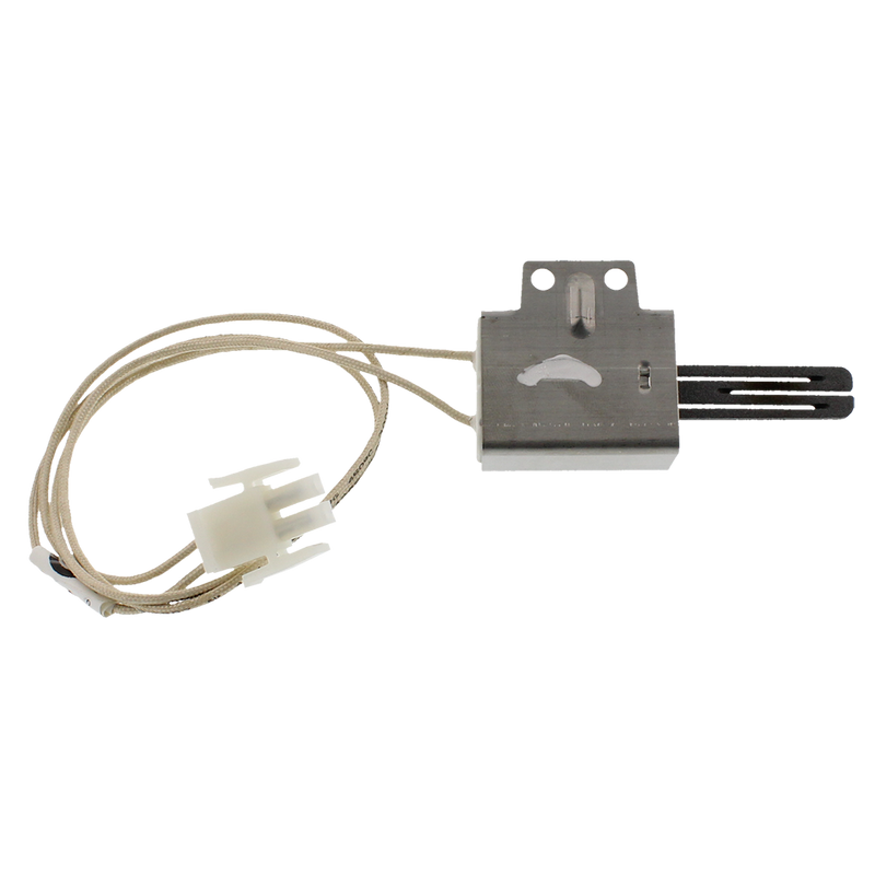 ERP WB13K10043 replacement part view 1