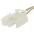 ERP WB13K10043 replacement part view 4