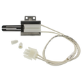 ERP WB13K10043 replacement part view 3