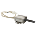 ERP WB13K10043 replacement part view 2