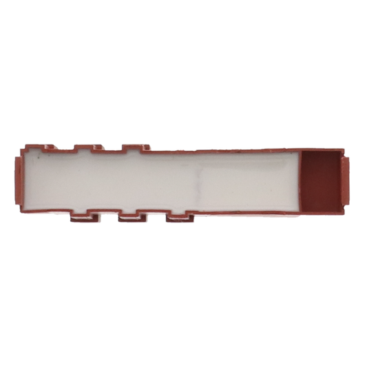 ERP WB13X24741 replacement part