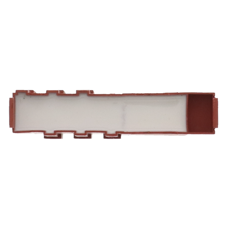 ERP WB13X24741 replacement part