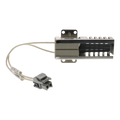 ERP WB13X24755 replacement part view 3
