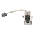 ERP WB13X24755 replacement part view 1