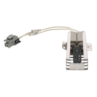 ERP WB13X24755 replacement part view 1