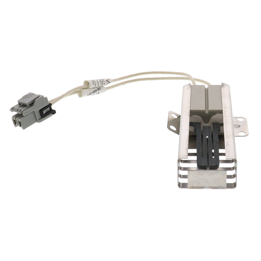 ERP WB13X24755 replacement part view 1