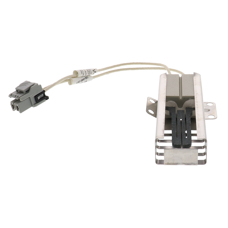 ERP WB13X24755 replacement part view 1