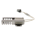 ERP WB13X24755 replacement part view 4