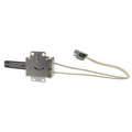 ERP WB13X25500 replacement part view 3