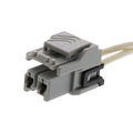 ERP WB13X25500 replacement part view 5